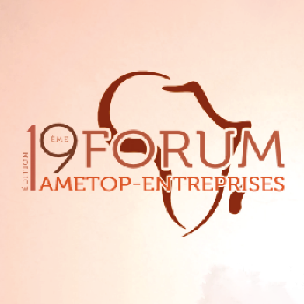 FORUM 19