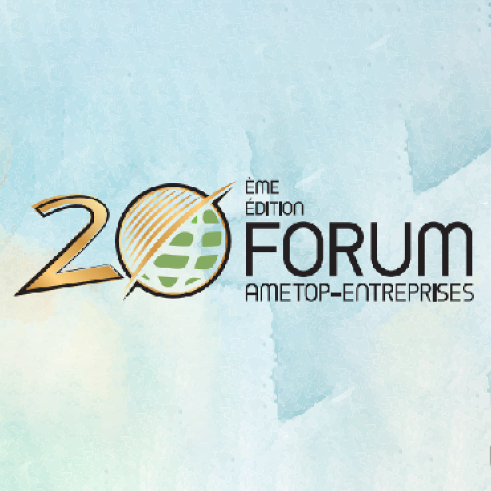 FORUM 20