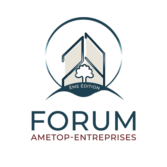 FORUM 23